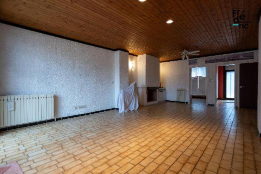 Troisième photo alternative du bien