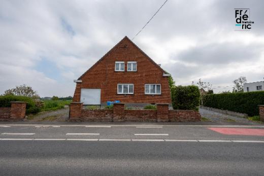 Première photo alternative du bien