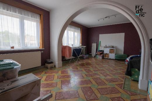 Seconde photo alternative du bien