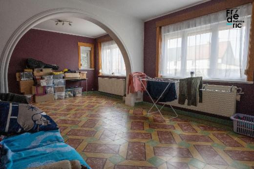 Troisième photo alternative du bien