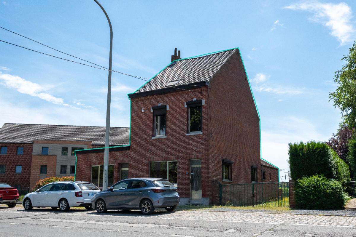 Image de présentation du bien n° 298386