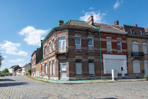 Image de présentation du bien n° 300325