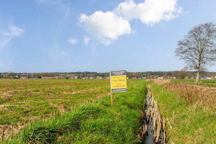 Image de présentation du bien n° 296009