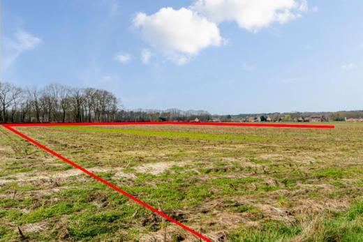 Première photo alternative du bien