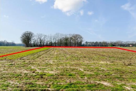 Seconde photo alternative du bien