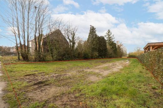 Image de présentation du bien n° 296163
