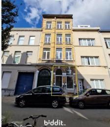 Image de présentation du bien n° 283146