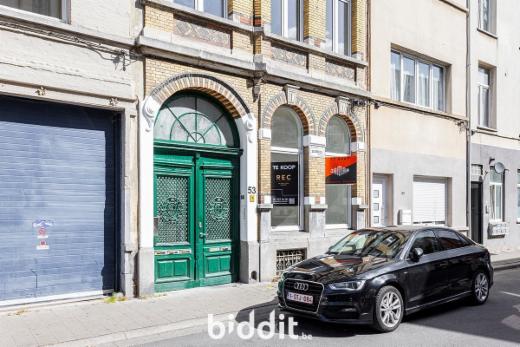 Première photo alternative du bien