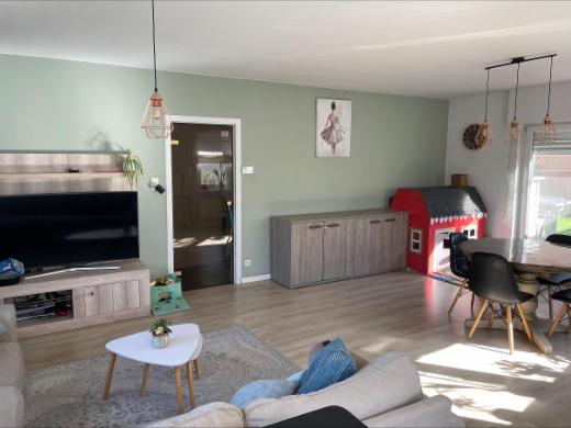 Image de présentation du bien n° 287398