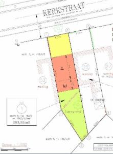 Image de présentation du bien n° 289518