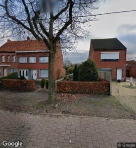 Première photo alternative du bien