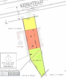 Image de présentation du bien n° 289518