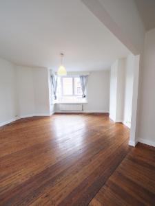 Image de présentation du bien n° 289628