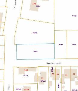 Image de présentation du bien n° 289798