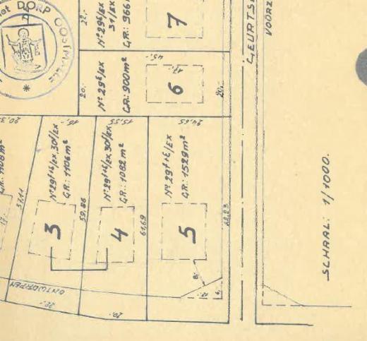 Seconde photo alternative du bien