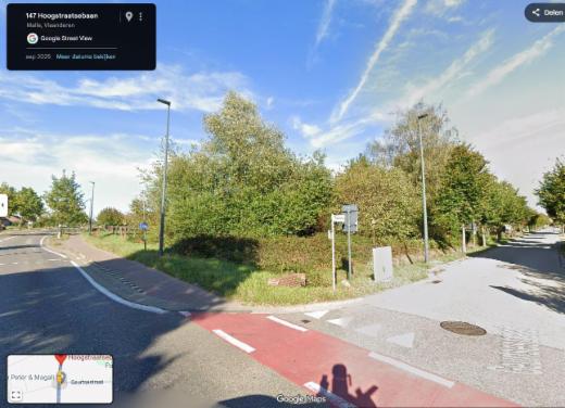 Troisième photo alternative du bien