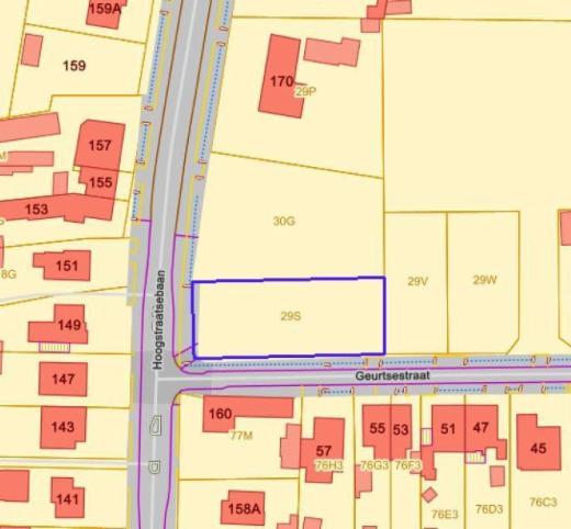 Image de présentation du bien n° 289798