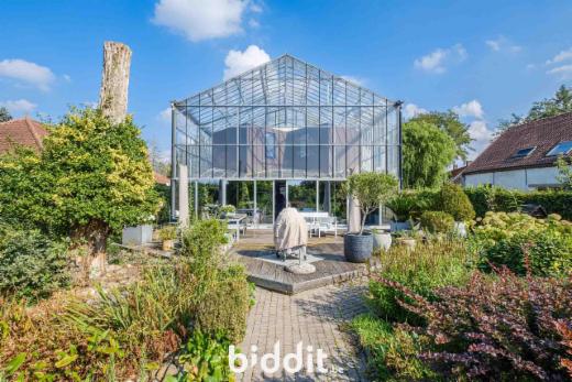 Image de présentation du bien n° 290639