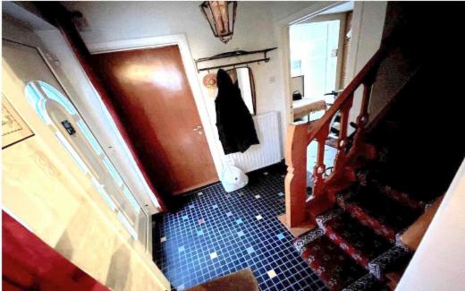 Première photo alternative du bien