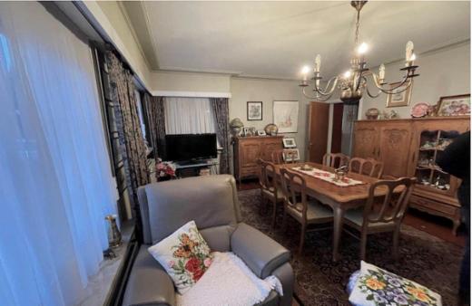 Seconde photo alternative du bien