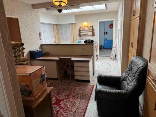 Troisième photo alternative du bien