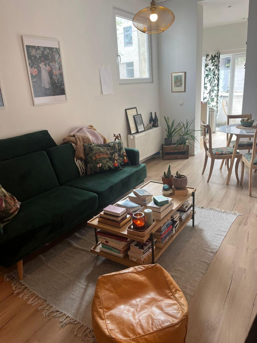 Image de présentation du bien n° 291081