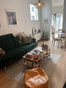 Image de présentation du bien n° 291081