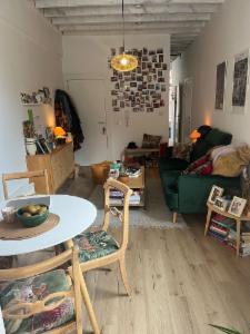 Première photo alternative du bien