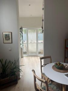 Seconde photo alternative du bien