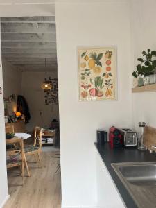 Troisième photo alternative du bien