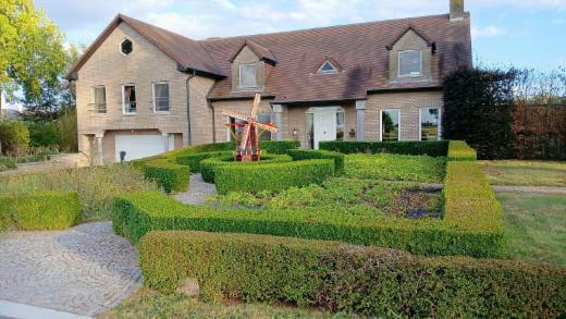 Image de présentation du bien n° 292438