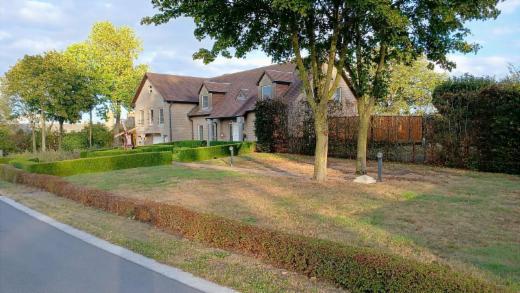 Seconde photo alternative du bien