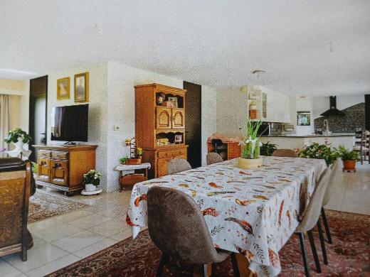 Troisième photo alternative du bien