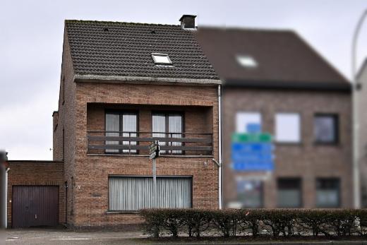 Première photo alternative du bien