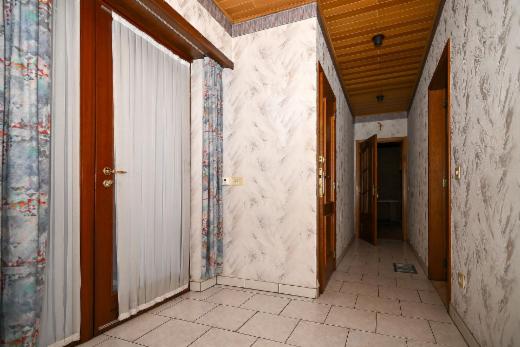 Seconde photo alternative du bien