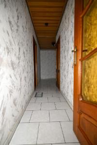 Troisième photo alternative du bien