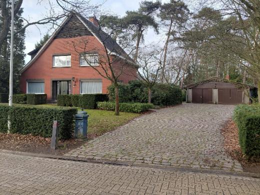 Image de présentation du bien n° 292462