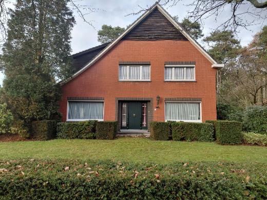 Première photo alternative du bien