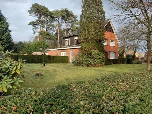 Troisième photo alternative du bien