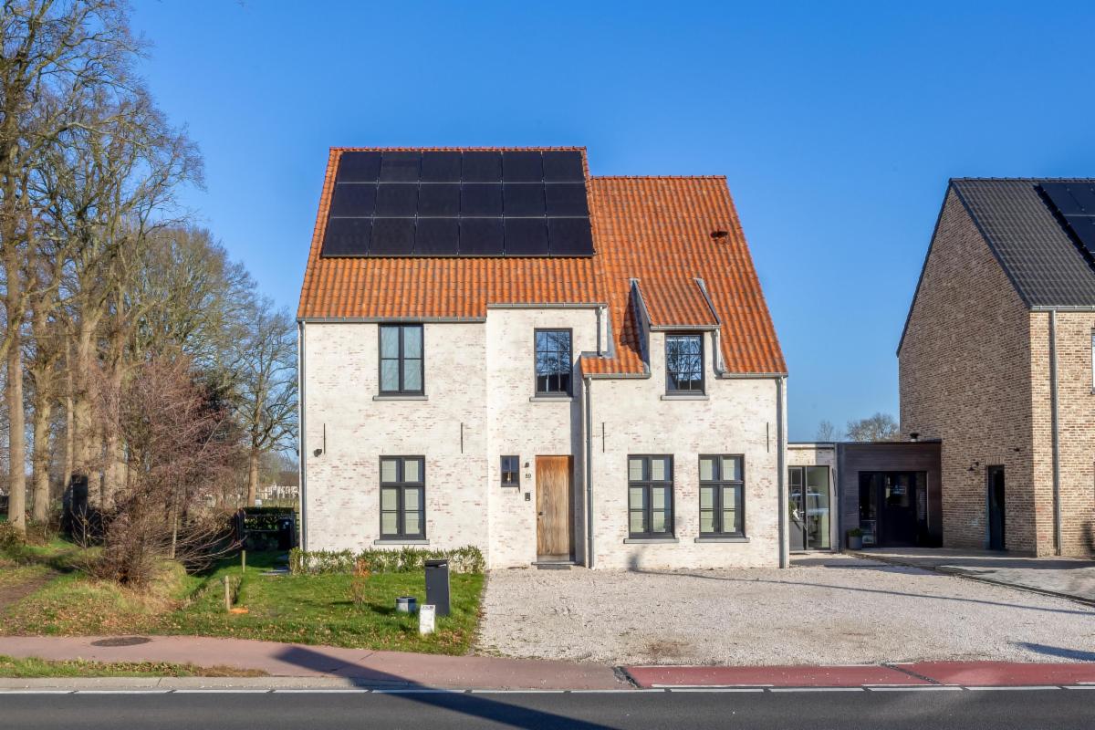 Image de présentation du bien n° 293060