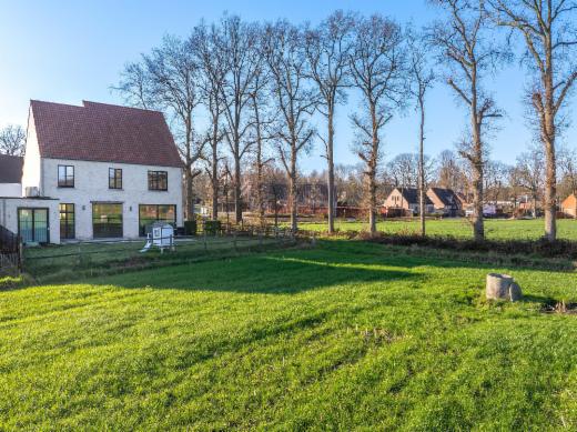 Première photo alternative du bien