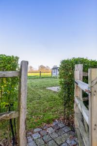 Seconde photo alternative du bien