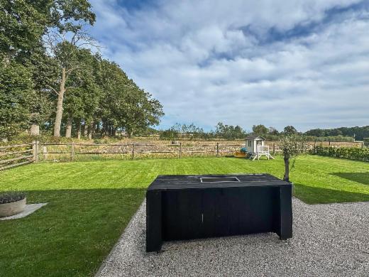 Troisième photo alternative du bien