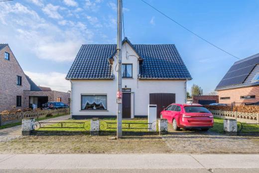 Image de présentation du bien n° 293206