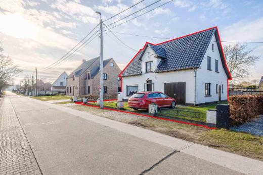 Seconde photo alternative du bien