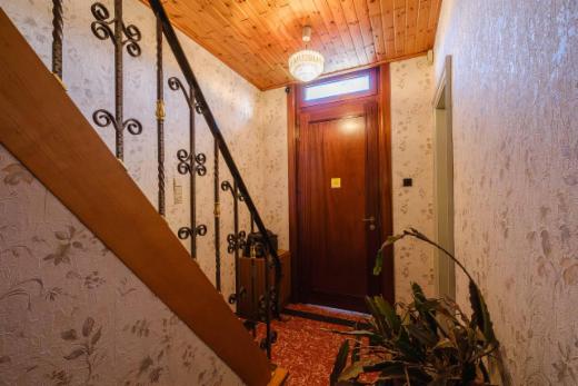 Troisième photo alternative du bien