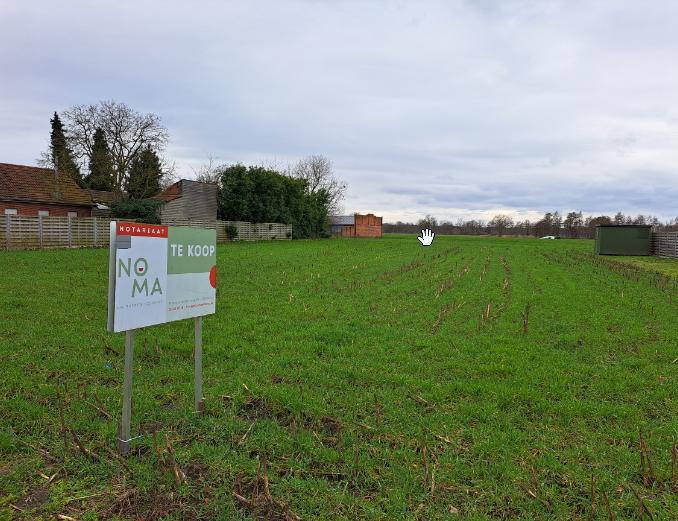 Image de présentation du bien n° 293699