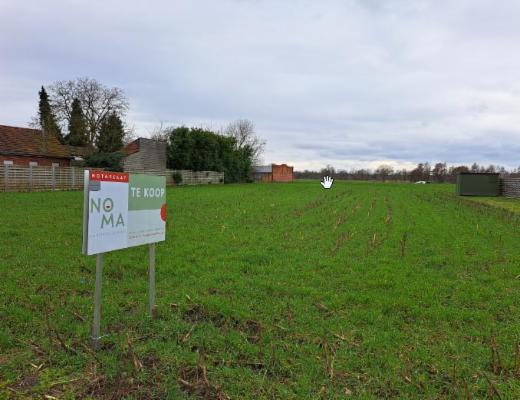 Image de présentation du bien n° 293699