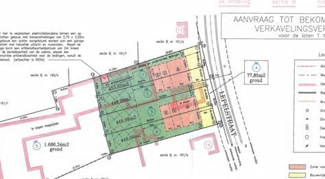 Première photo alternative du bien