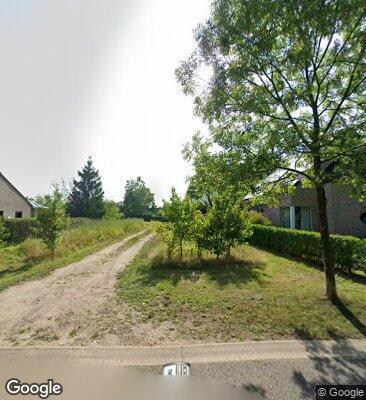 Image de présentation du bien n° 294382